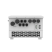Гибридный инвертор (hybrid) Deye SUN-16K-SG01LP1-EU, 16кВ, однофазный , (MPPT 150-425/290A/АКБ 48V)Parallel
