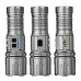 Фонарь YEMAO YM-G920 TG 30W, 1x40700, Power Bank, ЗУ Type-C, zoom, функция лампы