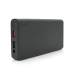 Портативний Power Bank 18W для роутерів Output: USB 5V/2A