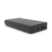 Портативний Power Bank 18W для роутерів Output: USB 5V/2A