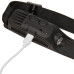 Ліхтар налобний BL-W689-1/5808А-LM+COB(white+red), Motion Sensor, Li-Ion акумулятор, ЗУ Type-C, Box оптом