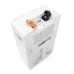Аккумулятор FelicityESS FLA48230-EU 48v 230Ah, BMS 150A@16S, 11.8kW, до 15 parallel, CAN&RS485, IP21, 6000Cycles, 783*450*274cm,97kg