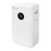 Аккумулятор FelicityESS FLA48230-EU 48v 230Ah, BMS 150A@16S, 11.8kW, до 15 parallel, CAN&RS485, IP21, 6000Cycles, 783*450*274cm,97kg