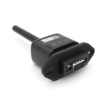 Гібридний інвертор (hybrid) Deye SUN-5K-SG03LP1-EU WI-FI, 5кВт, однофазний, (МРРТ 125-425/120А/DC48В)