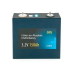 Осередок CATL 3.2V 150AH для складання LiFePo4 акумулятора, (165 х 50 х 166(183)) мм Q5