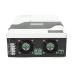 Гибридный инвертор MUST PV18-1012VPM, 1000W, 12V, ток заряда 10/20A, 170-280V, MPPT (60А, 15-105 Vdc), 225x355x92 мм, 5.5 кг
