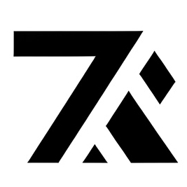 Seven Shop
